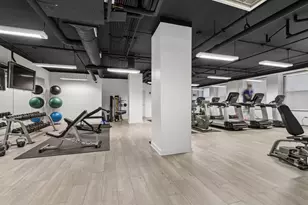 310 S Michigan Ave, Chicago, IL 60604 - Photo 20