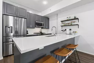 310 S Michigan Ave, Chicago, IL 60604 - Photo 6