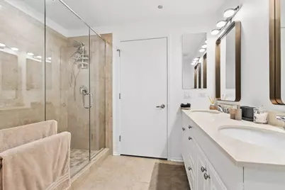 310 S Michigan Avenue #1609, Chicago, IL 60604 - Photo 12