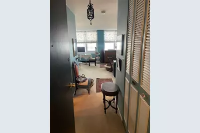 4250 N Marine Drive #905, Chicago, IL 60613 - Photo 2