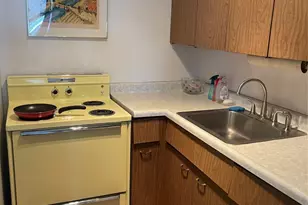 4250 N Marine Dr, Chicago, IL 60613 - Photo 8