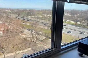 4250 N Marine Dr, Chicago, IL 60613 - Photo 12