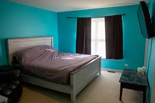 1210 Tulip Tree Ct, Lake Villa, IL 60046 - Photo 18