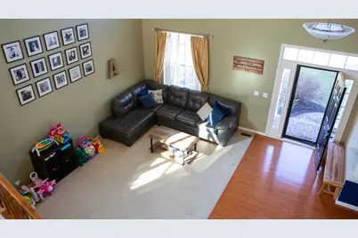 1210 Tulip Tree Court, Lake Villa, IL 60046 - Photo 10