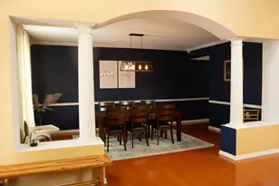 1210 Tulip Tree Ct, Lake Villa, IL 60046 - Photo 4