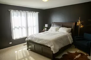 1210 Tulip Tree Ct, Lake Villa, IL 60046 - Photo 20