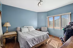 4839 W Sligo Way, Country Club Hills, IL 60478 - Photo 6