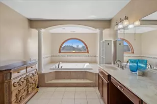 4839 W Sligo Way, Country Club Hills, IL 60478 - Photo 14