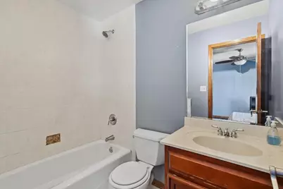 4839 W Sligo Way, Country Club Hills, IL 60478 - Photo 18