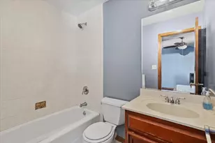 4839 W Sligo Way, Country Club Hills, IL 60478 - Photo 18