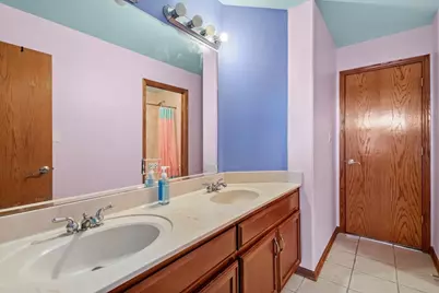 4839 W Sligo Way, Country Club Hills, IL 60478 - Photo 16