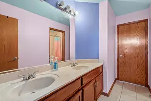 4839 W Sligo Way, Country Club Hills, IL 60478 - Photo 16