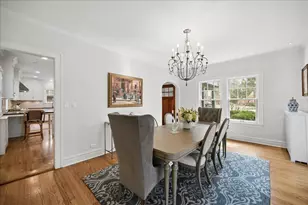 491 South Ave, Glencoe, IL 60022 - Photo 8