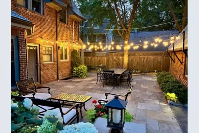 491 South Avenue, Glencoe, IL 60022 - Photo 30