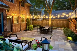 491 South Ave, Glencoe, IL 60022 - Photo 30