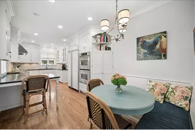 491 South Avenue, Glencoe, IL 60022 - Photo 12