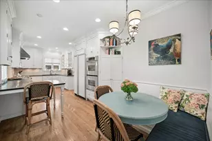 491 South Ave, Glencoe, IL 60022 - Photo 12