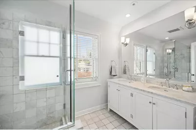 491 South Avenue, Glencoe, IL 60022 - Photo 22