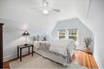 491 South Avenue, Glencoe, IL 60022 - Photo 24