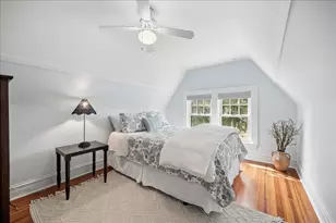 491 South Ave, Glencoe, IL 60022 - Photo 24