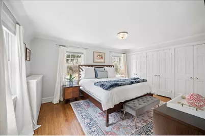 491 South Avenue, Glencoe, IL 60022 - Photo 18