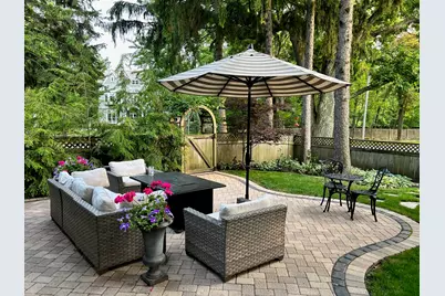 491 South Avenue, Glencoe, IL 60022 - Photo 28