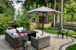 491 South Ave, Glencoe, IL 60022 - Photo 28