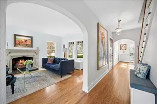 491 South Ave, Glencoe, IL 60022 - Photo 4