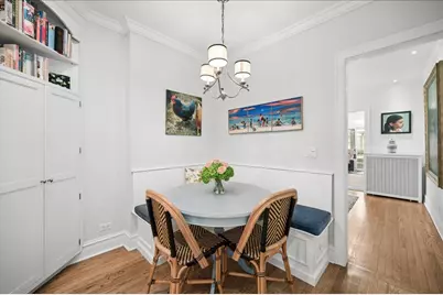 491 South Avenue, Glencoe, IL 60022 - Photo 16