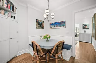 491 South Ave, Glencoe, IL 60022 - Photo 16