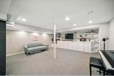 491 South Avenue, Glencoe, IL 60022 - Photo 26