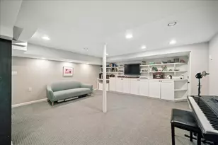 491 South Ave, Glencoe, IL 60022 - Photo 26