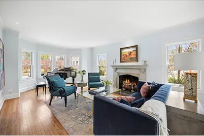 491 South Avenue, Glencoe, IL 60022 - Photo 6