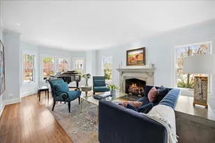 491 South Ave, Glencoe, IL 60022 - Photo 6