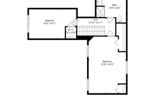 491 South Ave, Glencoe, IL 60022 - Photo 40