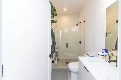 1336 W Bryn Mawr Avenue #3F, Chicago, IL 60660 - Photo 14