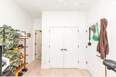 1336 W Bryn Mawr Avenue #3F, Chicago, IL 60660 - Photo 12