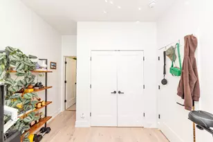 1336 W Bryn Mawr Ave, Chicago, IL 60660 - Photo 12