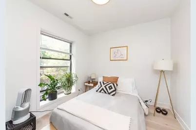 1336 W Bryn Mawr Avenue #3F, Chicago, IL 60660 - Photo 6