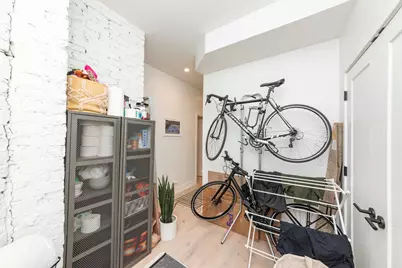 1336 W Bryn Mawr Avenue #3F, Chicago, IL 60660 - Photo 16