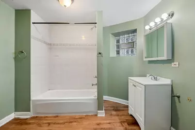 3923 W Polk Street, Chicago, IL 60624 - Photo 8
