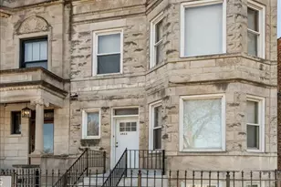 3923 W Polk St, Chicago, IL 60624 - Photo 1