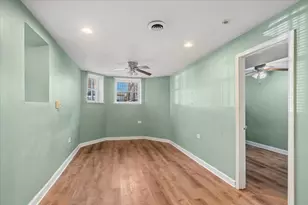 3923 W Polk St, Chicago, IL 60624 - Photo 2