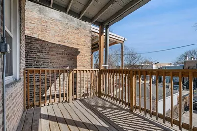 3923 W Polk Street, Chicago, IL 60624 - Photo 18