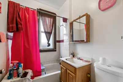 3923 W Polk Street, Chicago, IL 60624 - Photo 12
