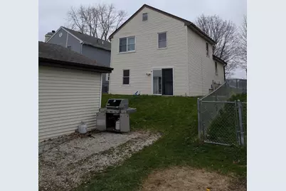 904 Britta Lane, Geneva, IL 60134 - Photo 4