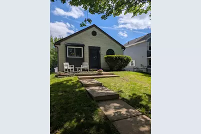 904 Britta Lane, Geneva, IL 60134 - Photo 2