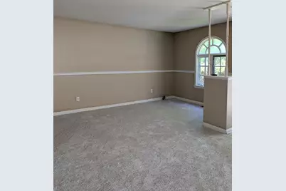 904 Britta Lane, Geneva, IL 60134 - Photo 10