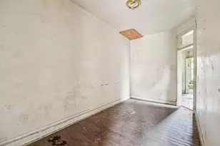 420 W 65th Pl, Chicago, IL 60621 - Photo 22