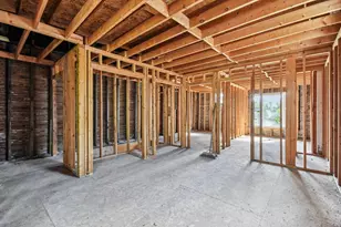 420 W 65th Pl, Chicago, IL 60621 - Photo 6